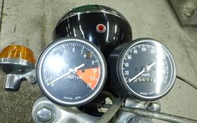 HONDA CB450 1970 CB450K1