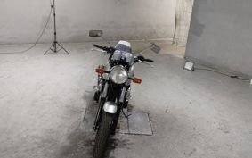 YAMAHA XJR400 R 1995 4HM