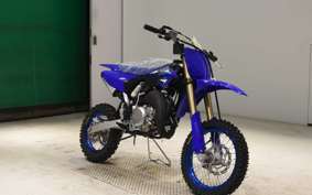YAMAHA YZ65 CB11C