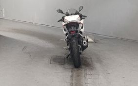HONDA CBR250RR MC51