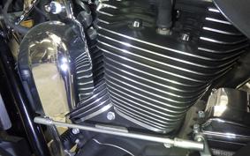 HARLEY FLHTCU 1580 2009