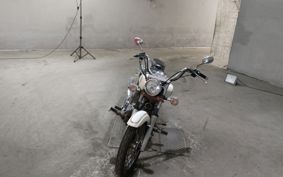 YAMAHA DRAGSTAR 250 VG05J