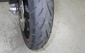 HONDA CBR250RR A MC51
