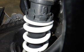 HONDA CBR250RR A MC51