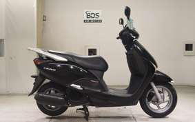 HONDA LEAD 110 2023 JF19