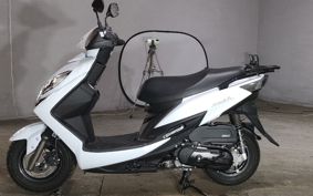 SUZUKI SU WISH  DV12B