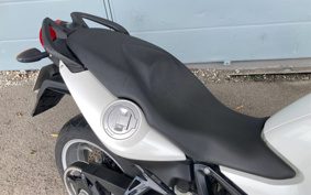 BMW F800ST 2007 0234