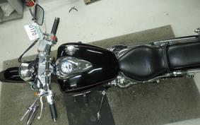 YAMAHA DRAGSTAR 400 2005 VH01J