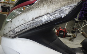 HONDA PCX125 1992 JF28