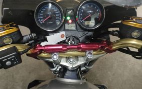 HONDA CB1300SF SUPER FOUR 2006 SC54