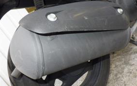 SUZUKI ﾚｯﾂﾊﾞｽｹｯﾄ 1991 CA4AA