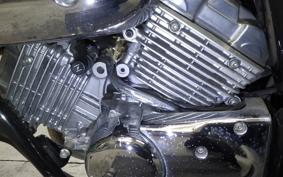 HONDA MAGNA 250 MC29