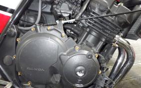 HONDA CB400SF 1994 NC31