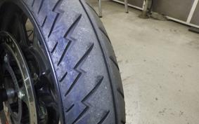 OTHER +ENFIELD HUNTER350 2023