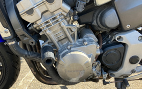 HONDA CB900 2003 SC48