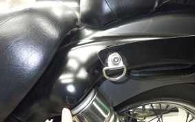 SUZUKI INTRUDER 250 LC 2016 VJ51A