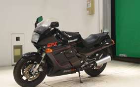 KAWASAKI GPZ1000RX 1985 ZXT00A