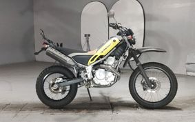 YAMAHA TORITSU CAR DG10J