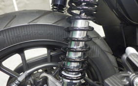 HONDA GB350S 2023 NC59