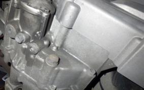 SUZUKI SKYWAVE 250 (Burgman 250) S Gen.3 2023 CJ44A