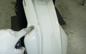 KAWASAKI KLX230ｼｪﾙﾊﾟ 2025 LX232A