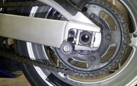 YAMAHA YZF-R6 1999