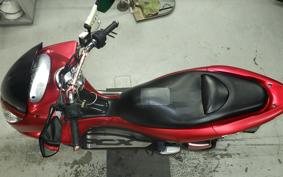 HONDA PCX125 JF28