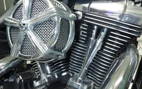 HARLEY FXDL 1580 2011