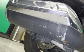 SUZUKI SKYWAVE 250 (Burgman 250) S Gen.3 CJ44A