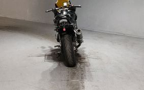 KAWASAKI Z750 S Type ZR750K