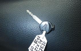 HONDA PCX 125 2013 JF28