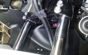 HONDA ADV150 KF38