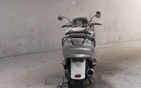 SUZUKI SKYWAVE 250SS CJ43A