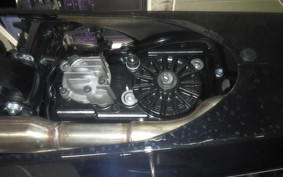 KAWASAKI NINJA 250R 2026 EX250K