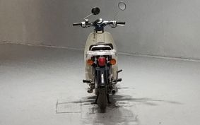 HONDA SUPER CUB50 AA01