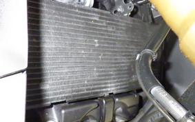 HONDA X-ADV 750 2023 RH10