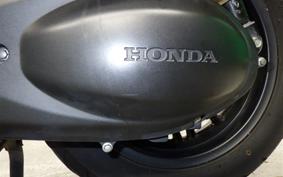 HONDA FORZA 250 2023 MF13