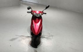 SUZUKI ADDRESS V50 CA4BA