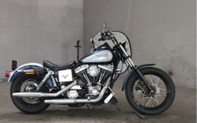 HARLEY HARLEY FXDL1450 GDV