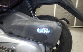 HONDA DIO Gen.6 1989 AF68