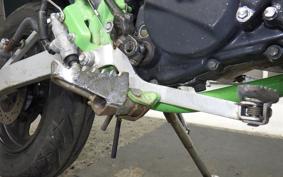 KAWASAKI KSR-2 MX080B