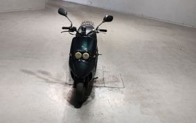 HONDA DIO AF35