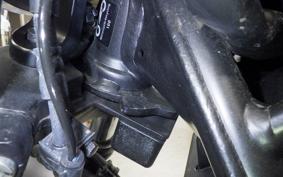 HONDA REBEL 250 A 2023 MC49