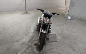 HONDA CB1100 2010 SC65