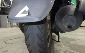HONDA LEAD 110 JF19