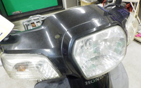 HONDA C50 SUPER CUB AA04