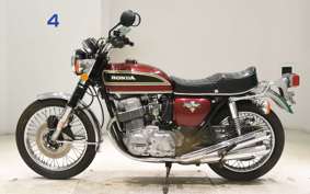 HONDA CB750 2026 CB750