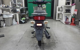 HONDA C50 SUPER CUB AA04