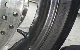 HONDA CBR954RR 2002 SC50