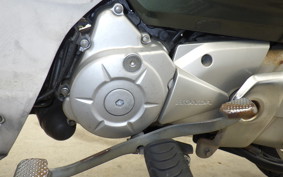 HONDA C50 SUPER CUB AA04